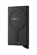 Cardprotector for Magsafe | Black