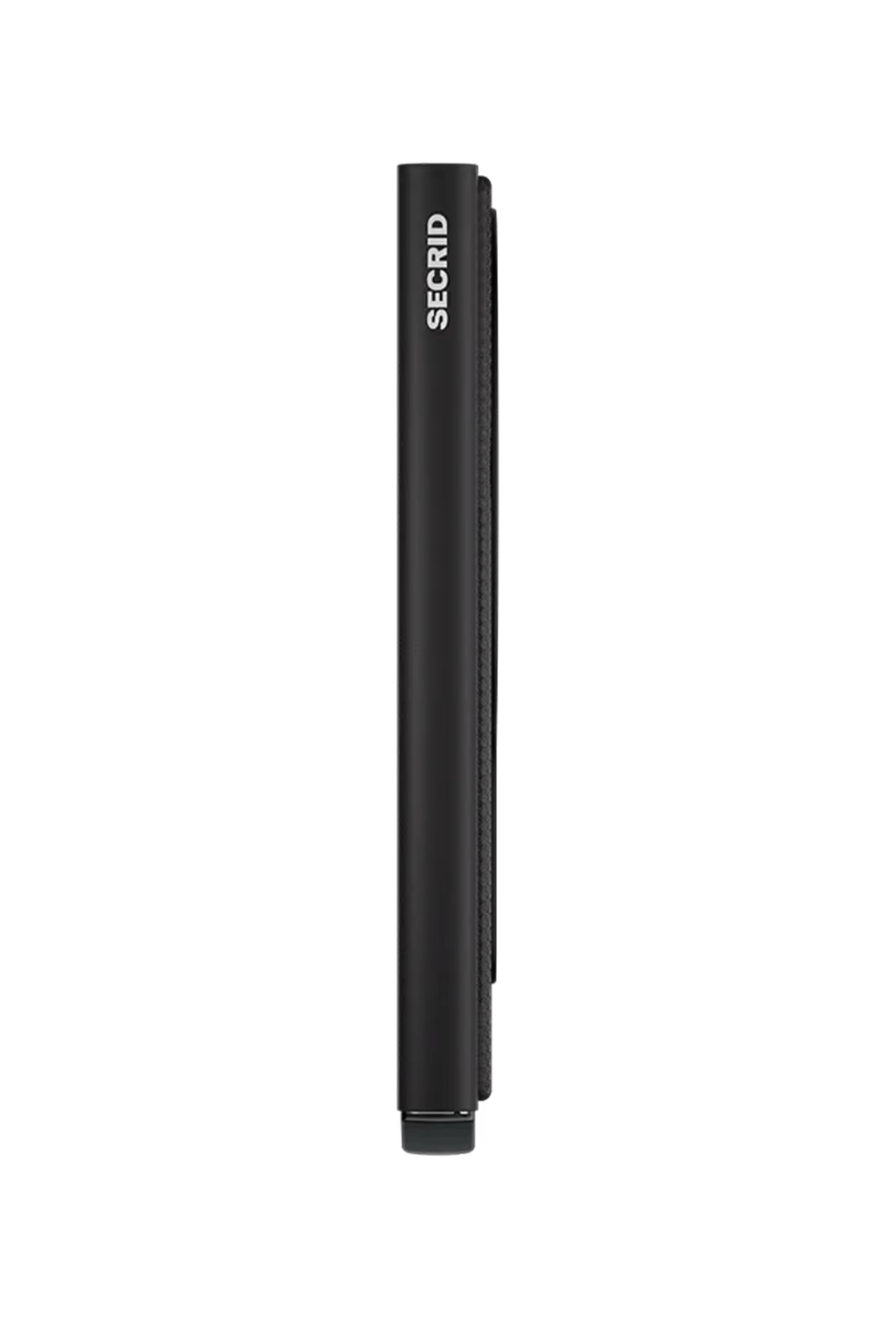 Cardprotector for Magsafe | Black